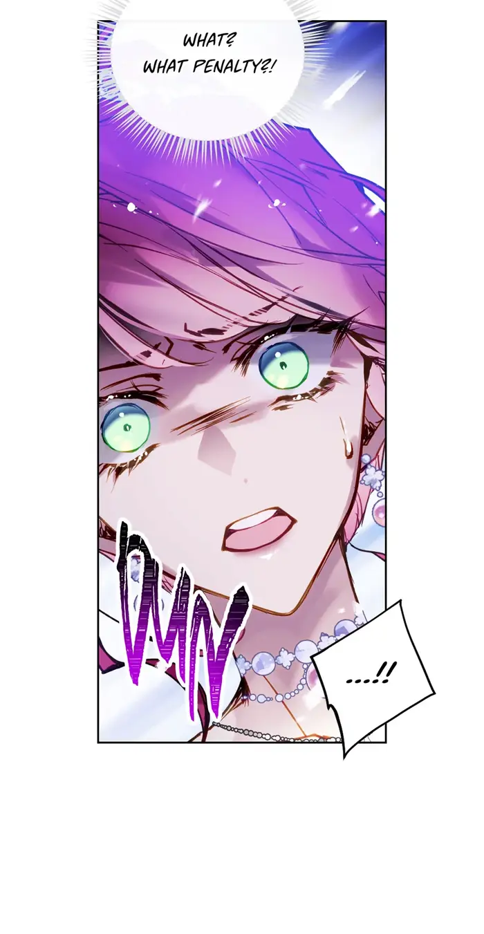 Villains Are Destined to Die Chapter 156 image 21_optimized